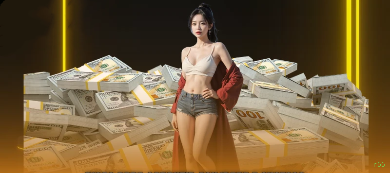 Apostas esportivas r66 - futebol e esportes ao vivo