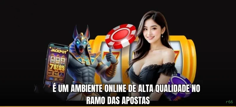Registro r66 - cadastro rápido
