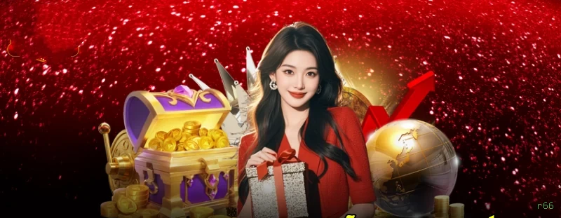 Registro r66 - cadastro rápido