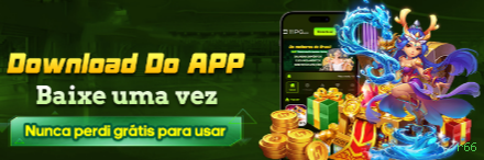 Slots r66 - Sweet Bonanza e caça-níqueis populares