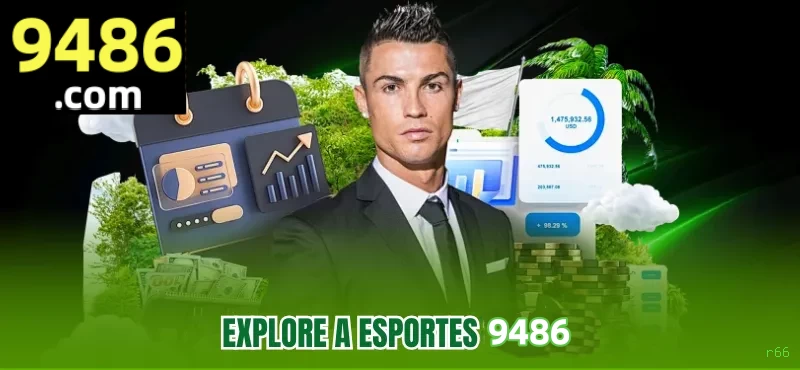 Programa VIP r66 - benefícios exclusivos