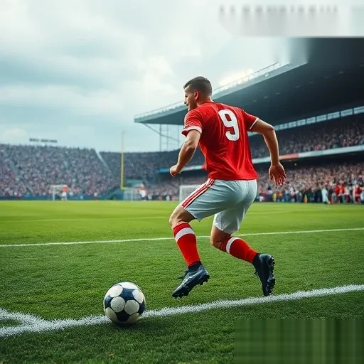 Download app r66 Android iOS