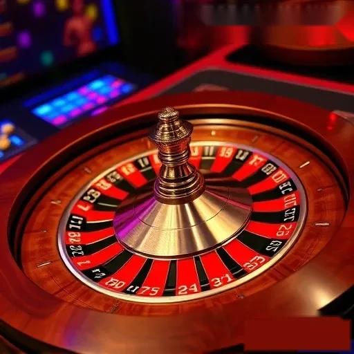 Slots no app r66 mobile