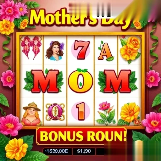 Conta r66 sincronizada site e app