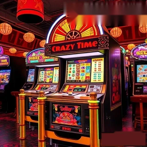 Configurações úteis dentro do app r66