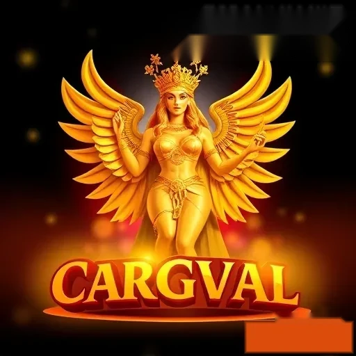 Central de dúvidas rápidas sobre o app r66