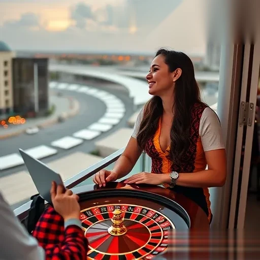 Apostas futebol ao vivo r66 - odds competitivas