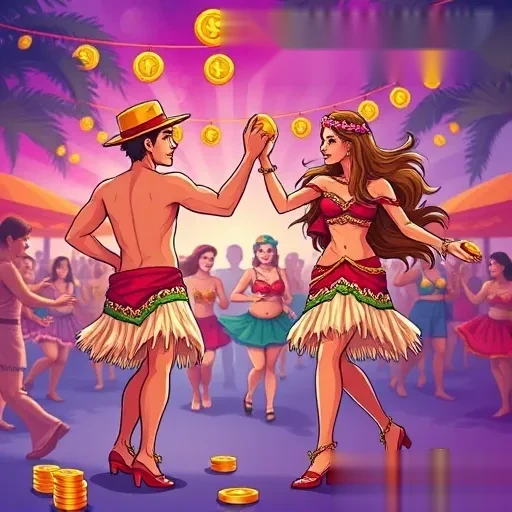 Guia rápido de apostas ao vivo na r66