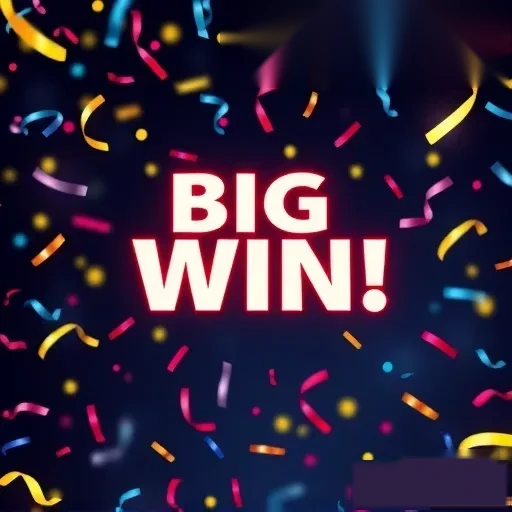 Dúvidas frequentes sobre apostas esportivas na r66