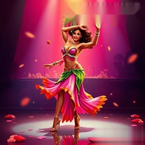 Roleta e blackjack r66