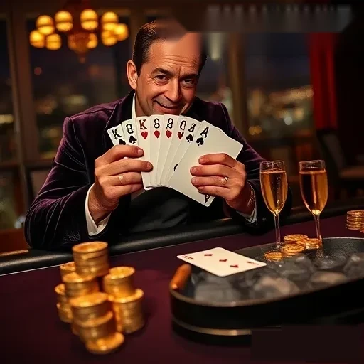 Cassino r66 app mobile