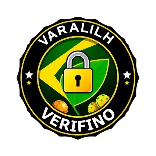 App r66 Android download