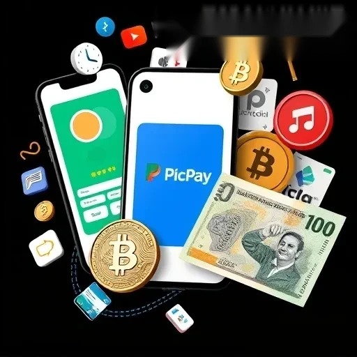 r66 multi dispositivo