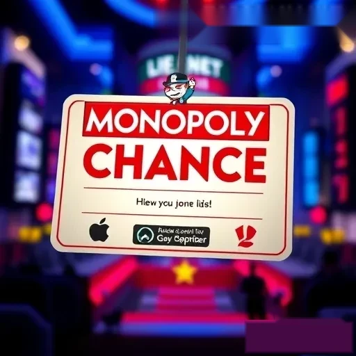 Aplicativo móvel r66 para iOS e Android