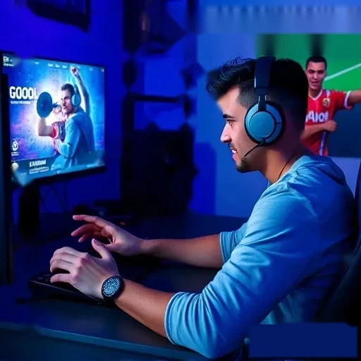 Aviator - Crash game popular na r66