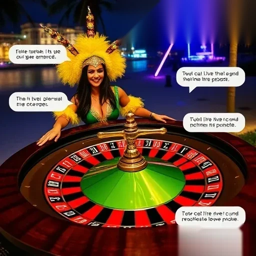 Starlight Princess - Slot game com multiplicadores na r66