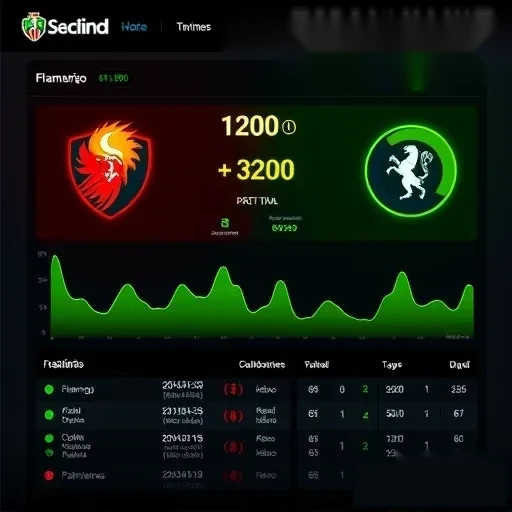 Perguntas sobre login na r66