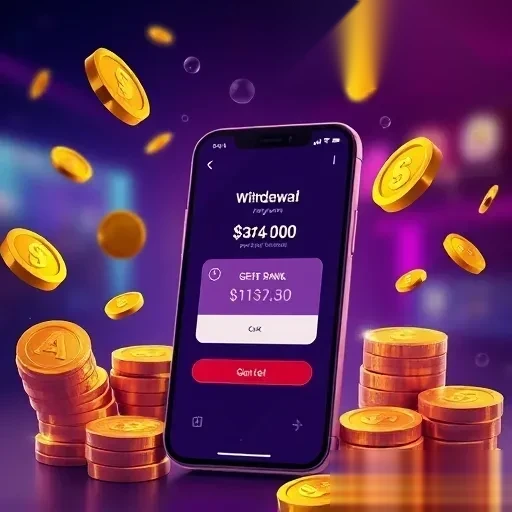 Checklist para avaliar a plataforma r66