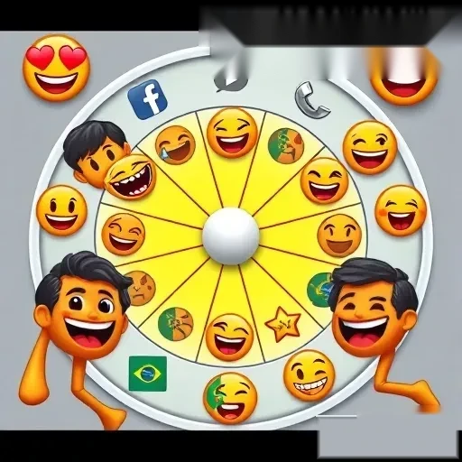 Bônus boas-vindas r66 R$100