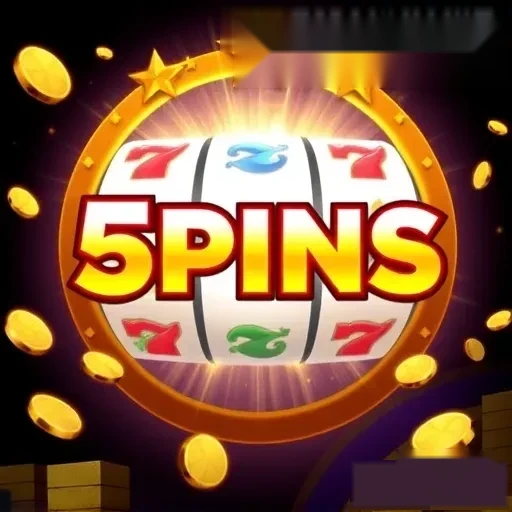 Gates of Olympus slot r66