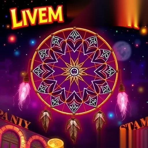 Aviator crash game r66