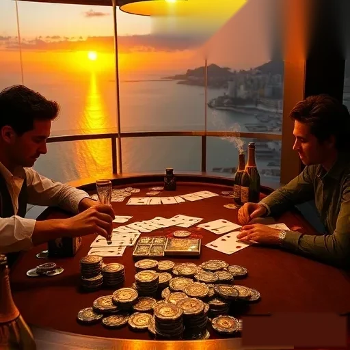 App r66 slots mobile