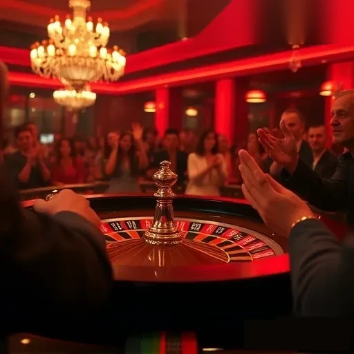 Bônus exclusivos membros VIP r66