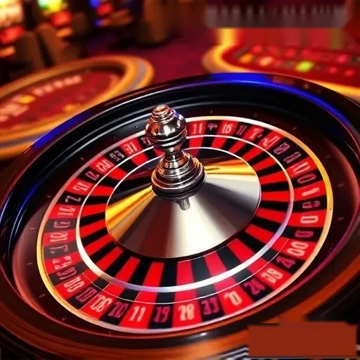 Suporte VIP r66 - atendimento prioritário