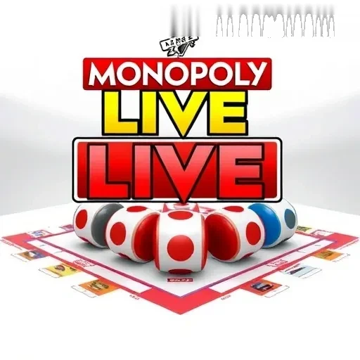 Bônus e prêmios r66