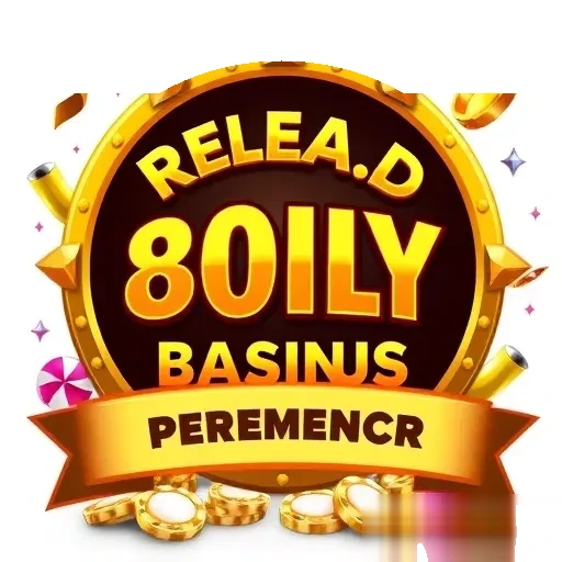 Slots com prêmios r66